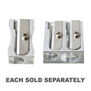 Yamaha VMAX 1/12 Diecast Model