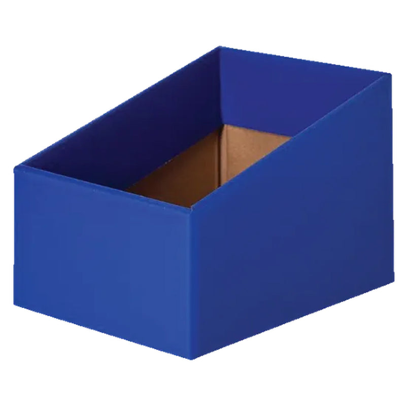 Story Box (Pack of 5)