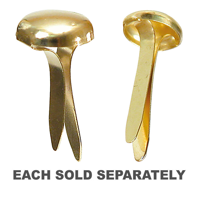 Yamaha VMAX 1/12 Diecast Model