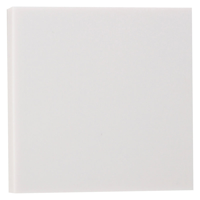 Soft Cut Carving Block 10pcs (11x11cm)