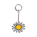 Shrink-Me Plastic A4 10pk (Clear)