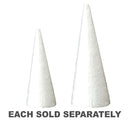 Yamaha VMAX 1/12 Diecast Model