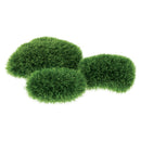 Textured Stones 8pcs