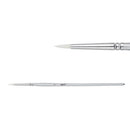 Zart Taklon Dynamic Round Brush