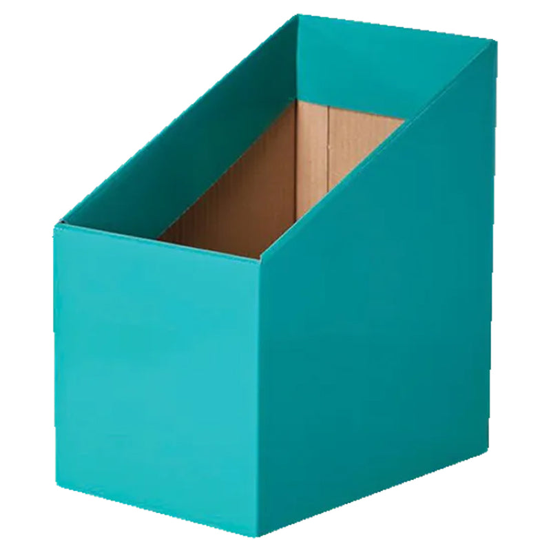 Book Box (Pack of 5)