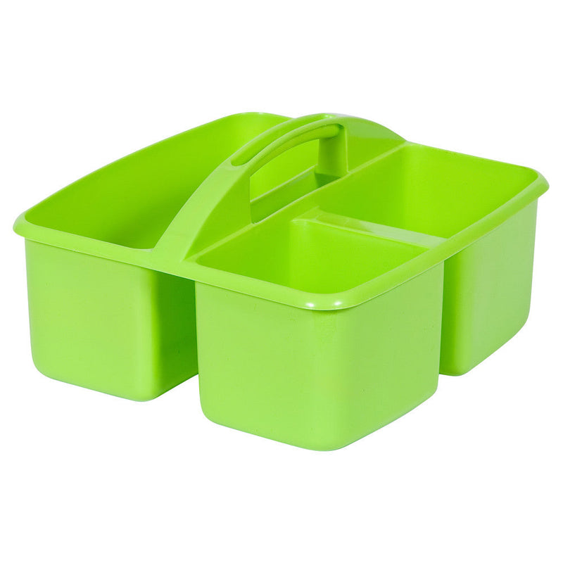 Small Plastic Caddy