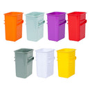 Yamaha VMAX 1/12 Diecast Model