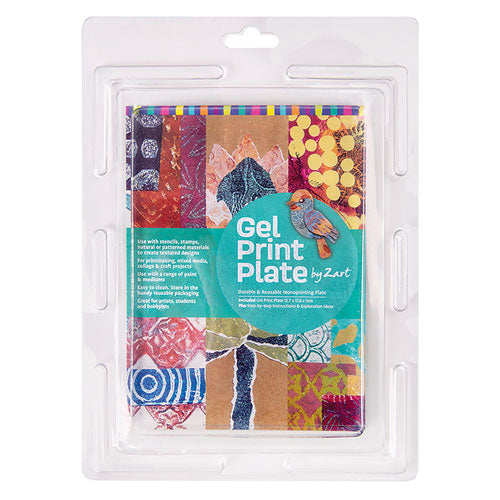 Yamaha VMAX 1/12 Diecast Model