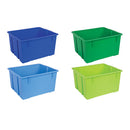 Yamaha VMAX 1/12 Diecast Model