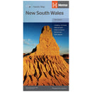 ヘマハンディマップ