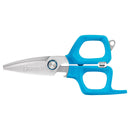 Gerber Salt Water Neat Freak Braided Line Cutters