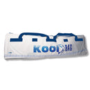 Kool Insulated Bag