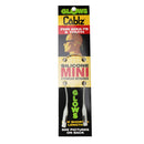 CABLZシリコンミニサングラスリテーナー12 "