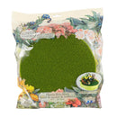 Flower Fairies Moss Planter Insert