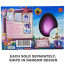 ペットの卵の栽培（1PCランダムスタイル）