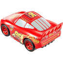 Disney Cars Lightning Mcqueen Track Talkers