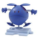 Haropla Gundam Haro Action Figure