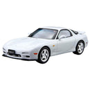 Aoshima Mazda FD3S RX-7 1/24 Model