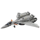 Hasegawa Macross Plus VF-11B Gundamモデル
