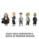 Tokyo Revengers World Collectable Figure Vol. 2