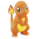 バンダイポケモンクイックモデルキット