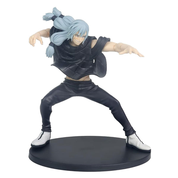 Banpresto Jujutsu Kaisen Mahito Figure