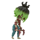Banpresto Demon Slayer Q Posket Volume 7図