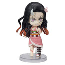 Figuarts Demon Slayerミニフィギュア