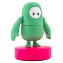 Fall Guys Mint Chocolate Hotdog Costume 1/20 Scale Figure