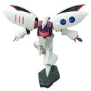 バンダイHGUCガンダム1/144スケールモデル