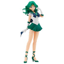 セーラームーンエターナルキラキラ＆グラマーズスーパーセーラー