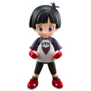 Shfiguartsドラゴンボールフィギュア