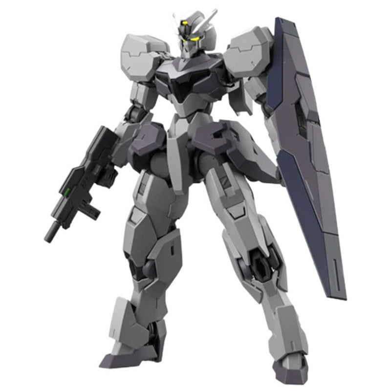 Bandai HG Gundvolva 1/144 Scale Model