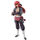 Tensei Slime Otherworlder Figure Vol 19