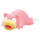 バンダイポケモンプラモコレクションクイック!!形