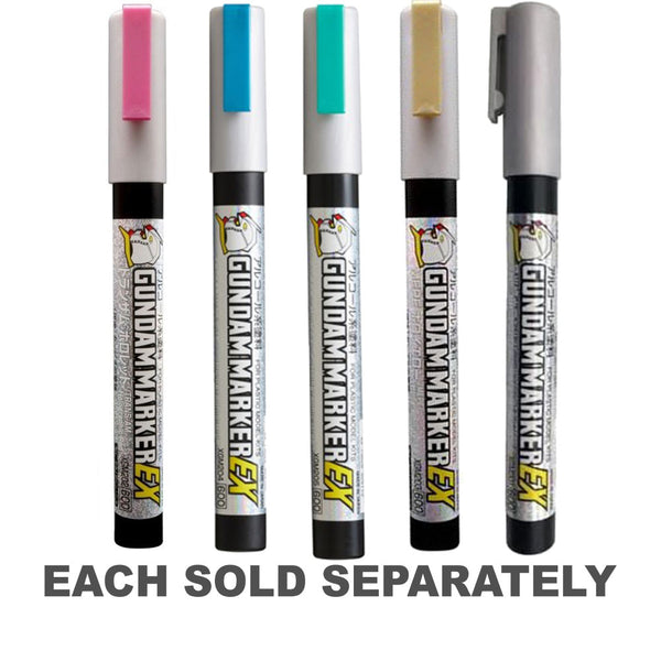 Yamaha VMAX 1/12 Diecast Model