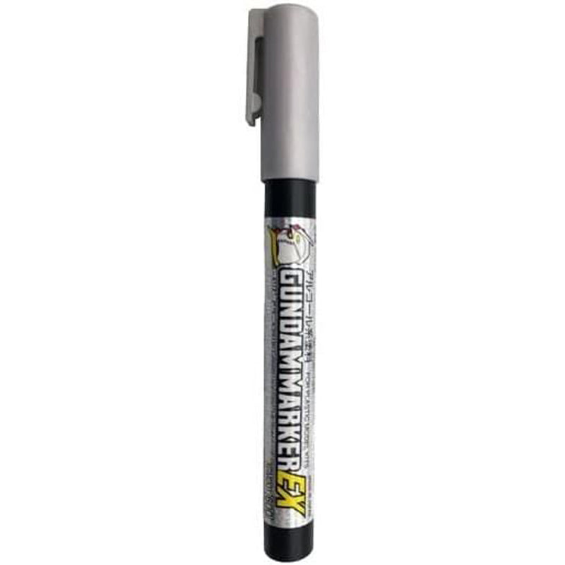 Gundam Holographic Marker