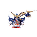 BB 151 Bureito Gundam Model