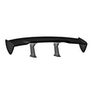 Yamaha VMAX 1/12 Diecast Model