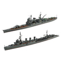 Yamaha VMAX 1/12 Diecast Model