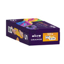 Sensory Art Air Clay Colours S 10pcs