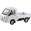 Yamaha VMAX 1/12 Diecast Model