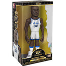 NBA: Shaquille O'Neal Vinyl Gold Chase Ships 1 in 6