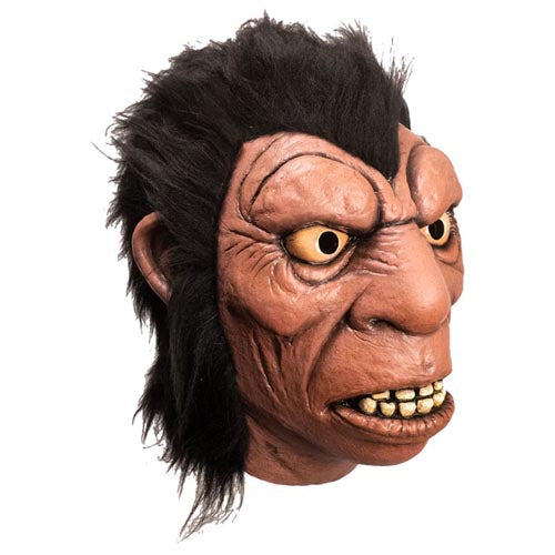 Scooby Doo Caveman Mask