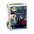 Adventures of Ichabod and Mr. Toad Ichabod Crane Pop! Vinyl