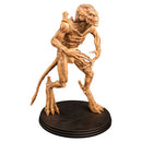 Pumpkinhead Pumpkinhead 10.5'' Figure