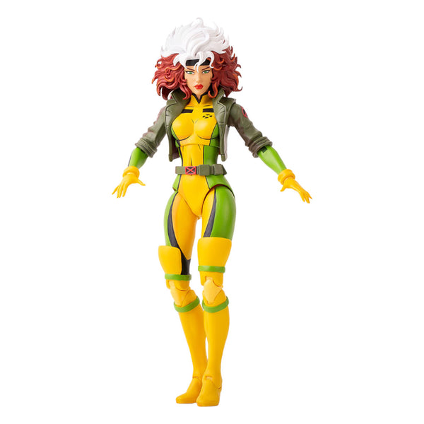 X-Men: The Animated Series Rogue 1:6 Scale Figure