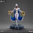 X-Men '97 Storm 1:10 Scale Statue