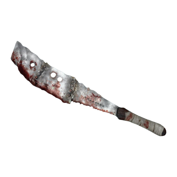 Twisted Metal Sweet Tooth's Machete Accessory