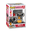 Wall-E Wall-E Valentine Pop! Vinyl